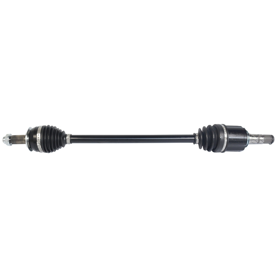 GSP Performance Revolution CV Axle P/N PR66009