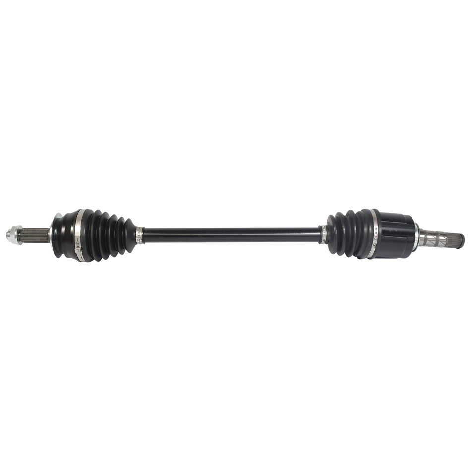 GSP Performance Revolution CV Axle P/N PR66016