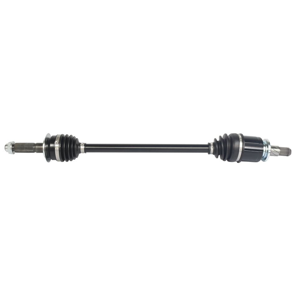 GSP Performance Revolution CV Axle P/N PR66021