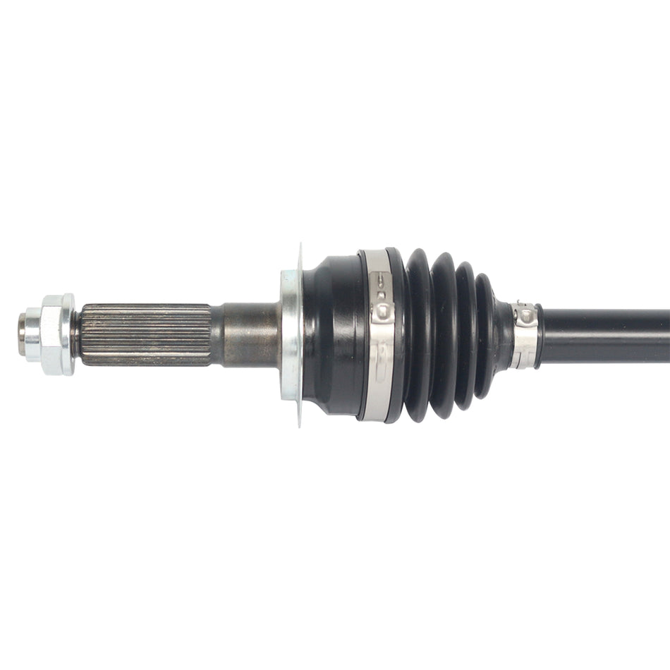 GSP Performance Revolution CV Axle P/N PR66021