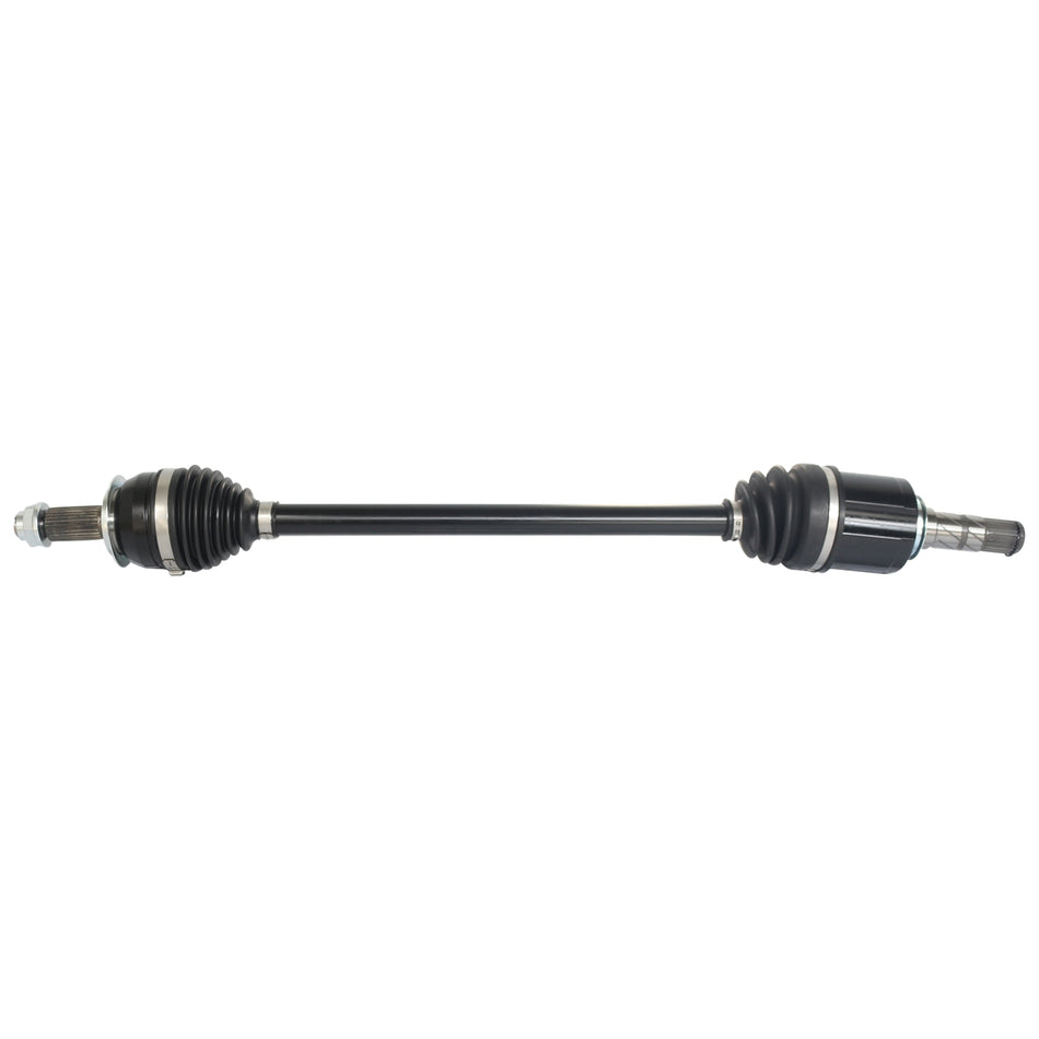 GSP Performance Revolution CV Axle P/N PR66050