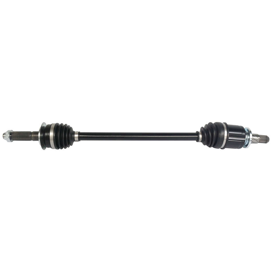 GSP Performance Revolution CV Axle P/N PR66925