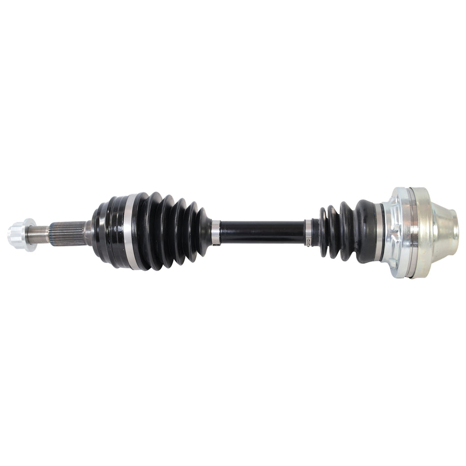 GSP Performance Revolution CV Axle P/N PR70001