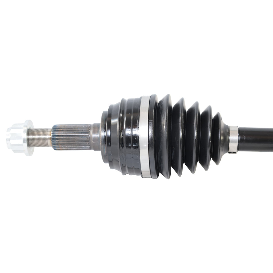 GSP Performance Revolution CV Axle P/N PR70001