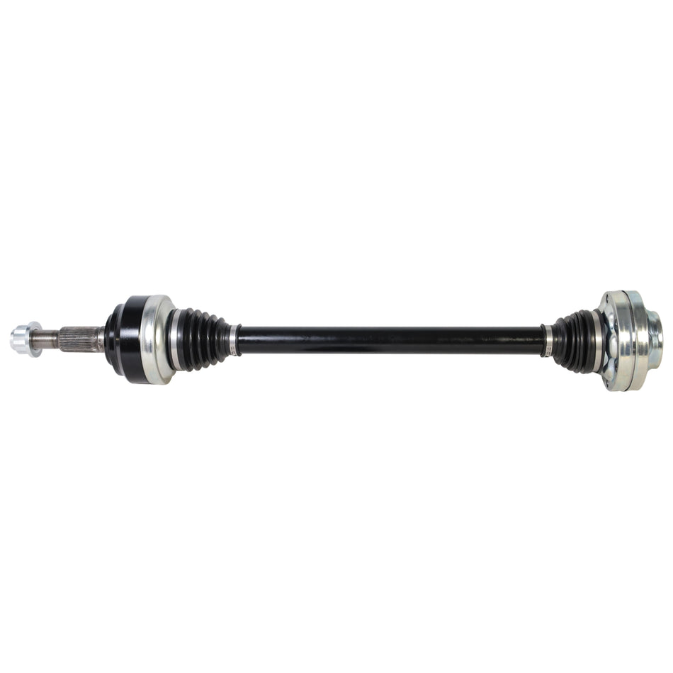 GSP Performance Revolution CV Axle P/N PR70037