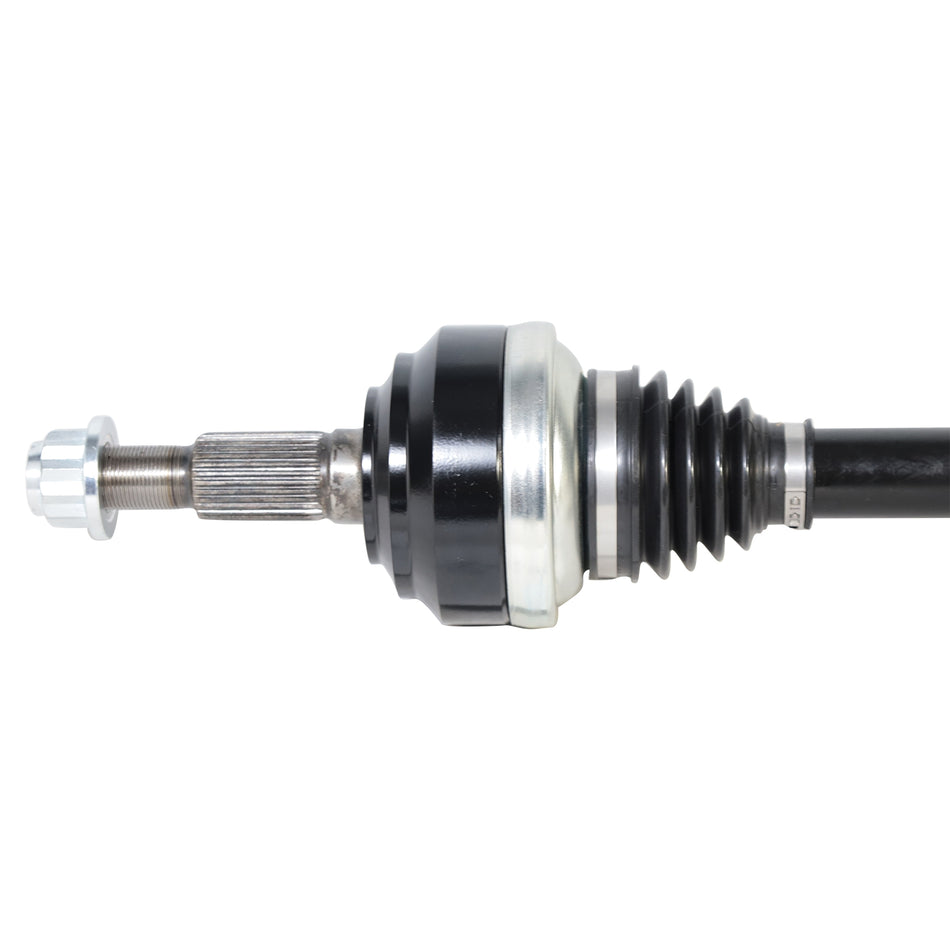 GSP Performance Revolution CV Axle P/N PR70037