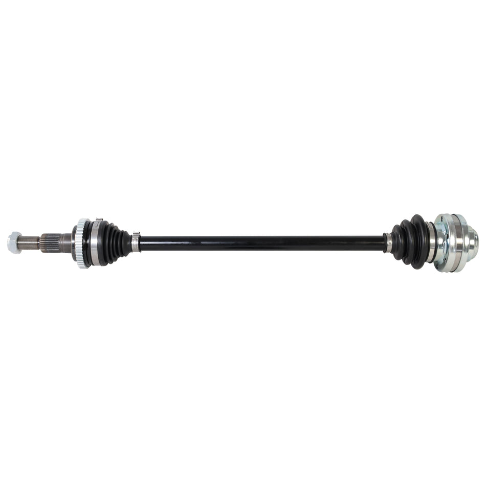 GSP Performance Revolution CV Axle P/N PR70043