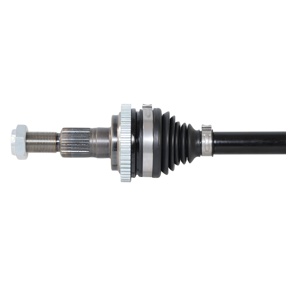 GSP Performance Revolution CV Axle P/N PR70043