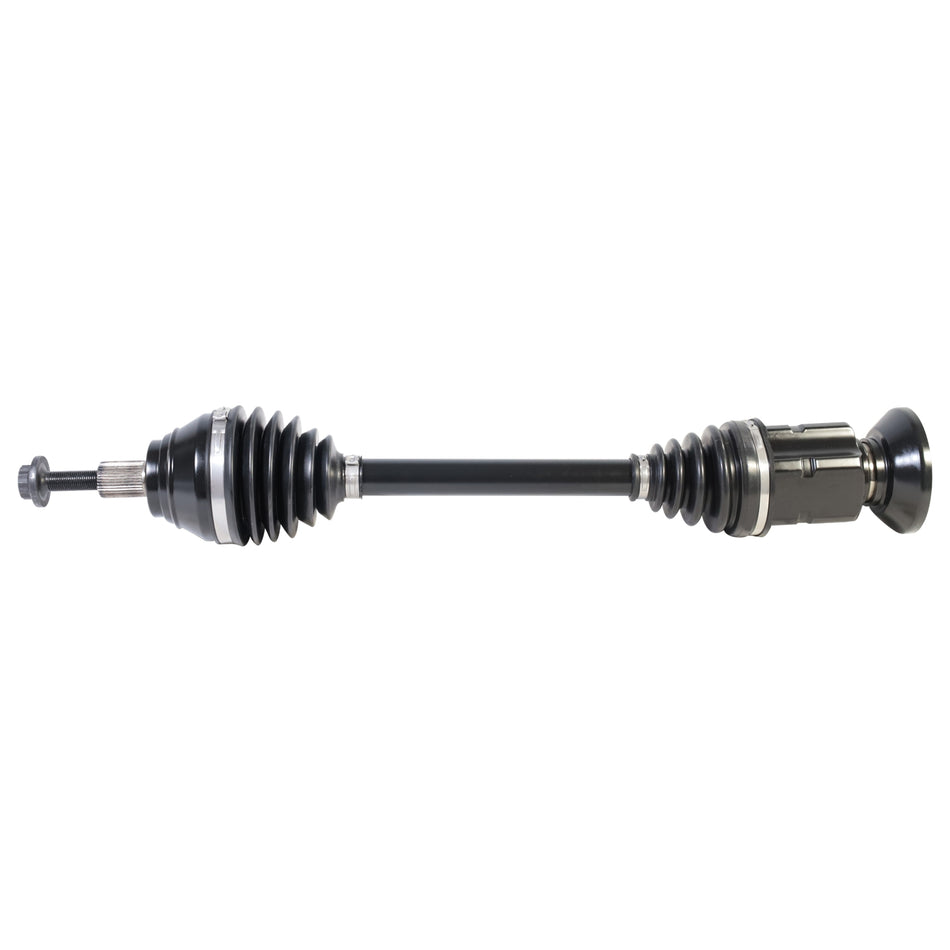 GSP Performance Revolution CV Axle P/N PR72008