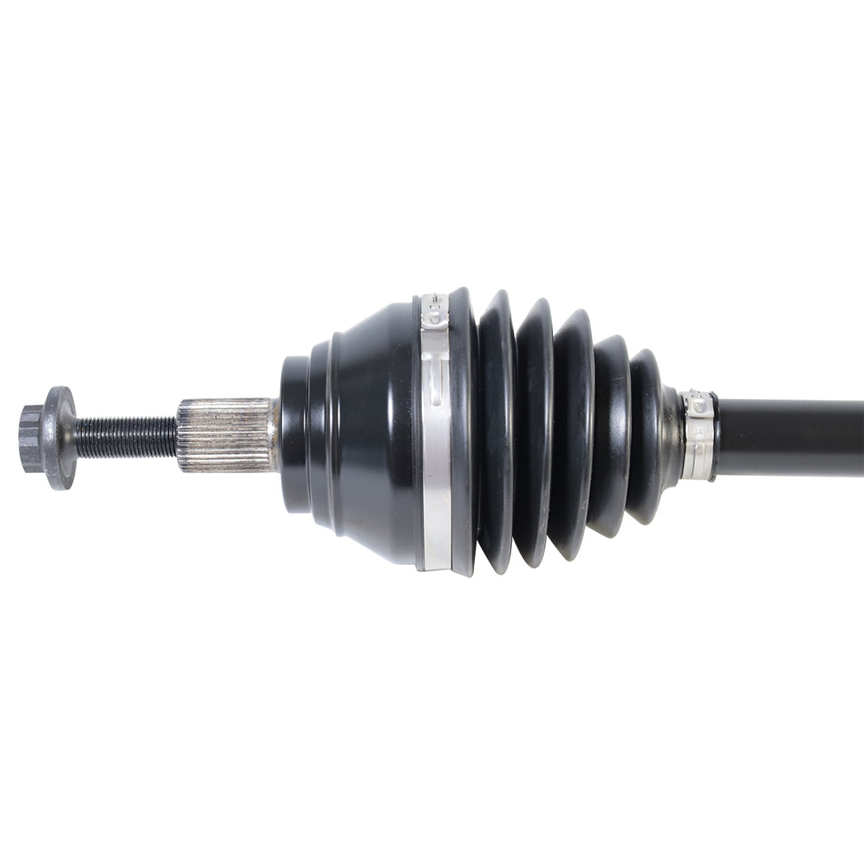 GSP Performance Revolution CV Axle P/N PR72008