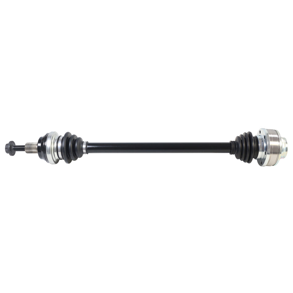 GSP Performance Revolution CV Axle P/N PR72026