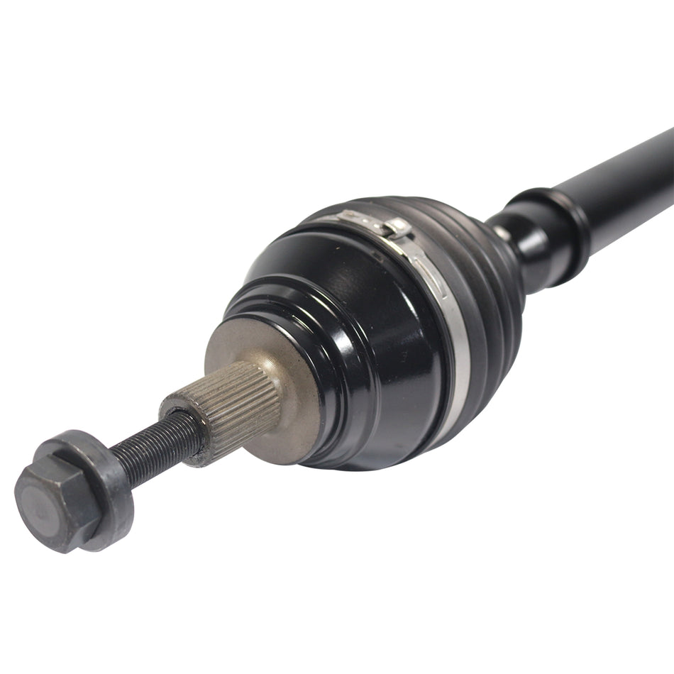 GSP Performance Revolution CV Axle P/N PR72085