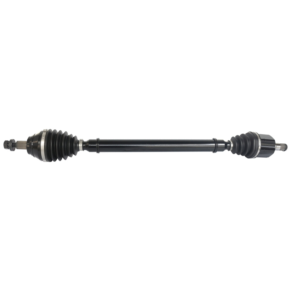 GSP Performance Revolution CV Axle P/N PR72102