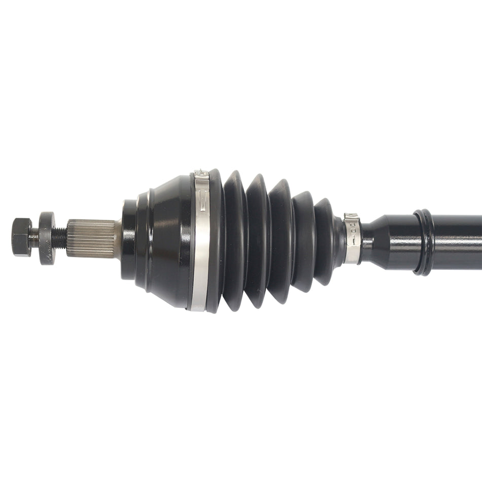 GSP Performance Revolution CV Axle P/N PR72102