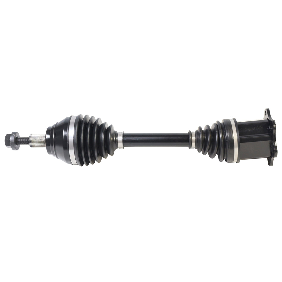 GSP Performance Revolution CV Axle P/N PR72103