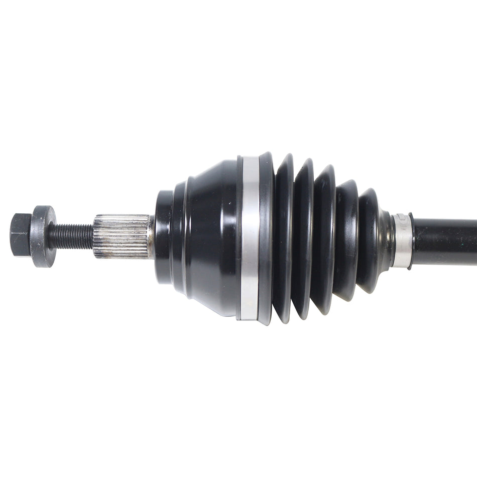 GSP Performance Revolution CV Axle P/N PR72103