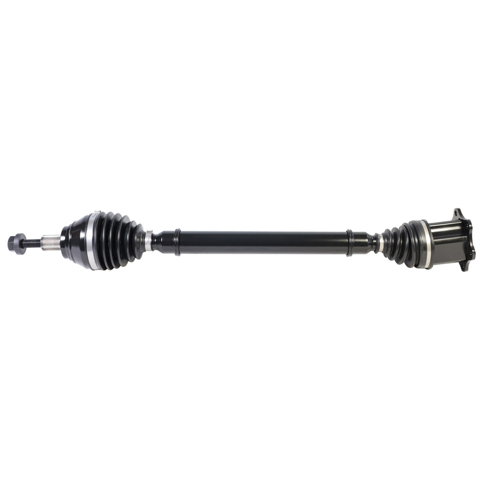 GSP Performance Revolution CV Axle P/N PR72104