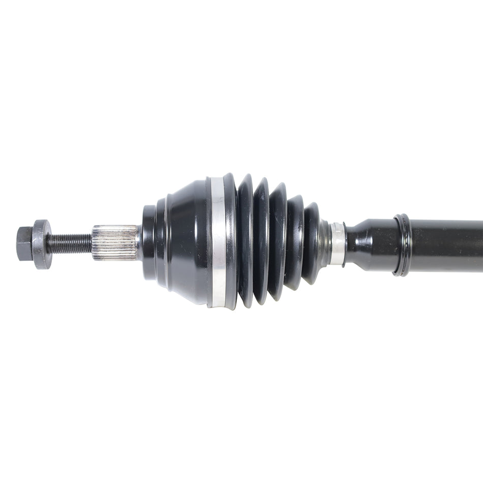 GSP Performance Revolution CV Axle P/N PR72104