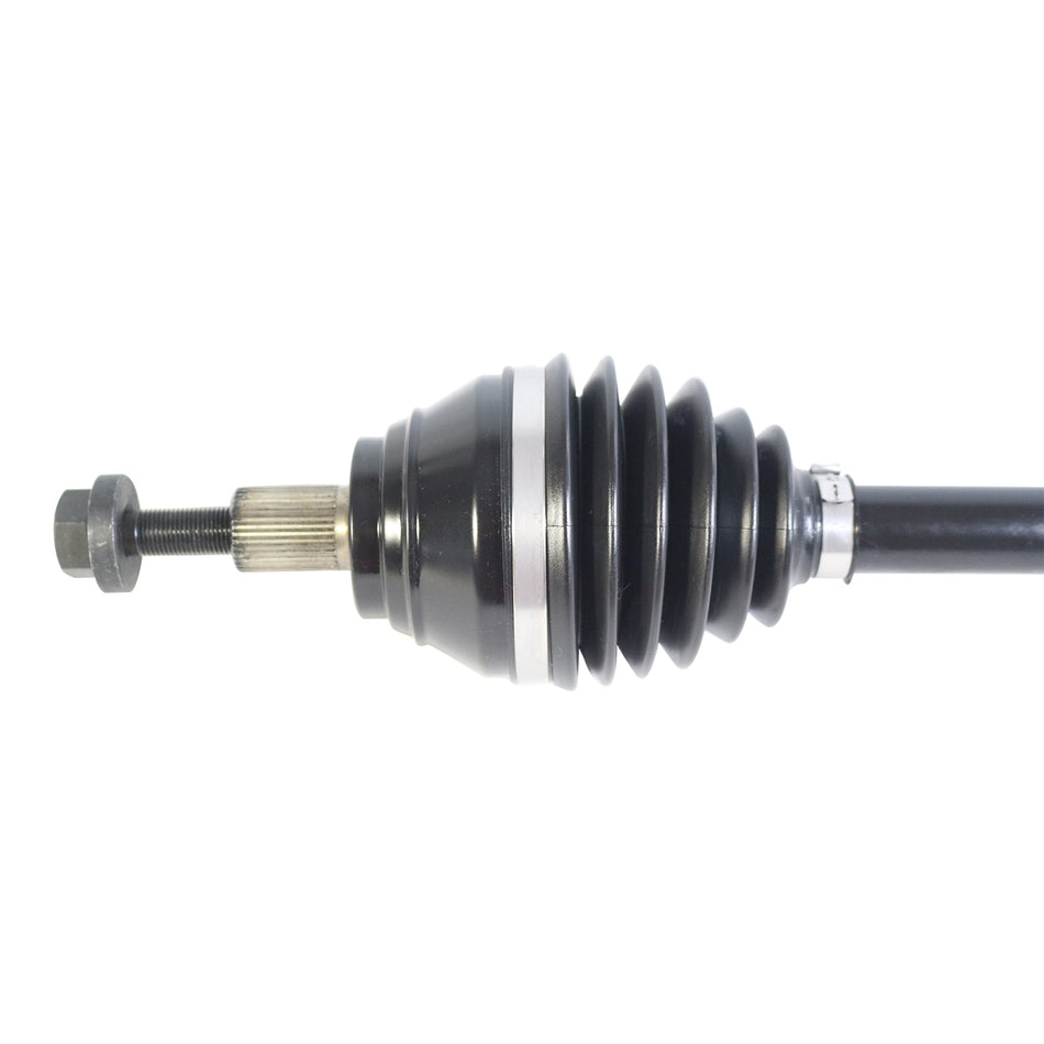 GSP Performance Revolution CV Axle P/N PR72109