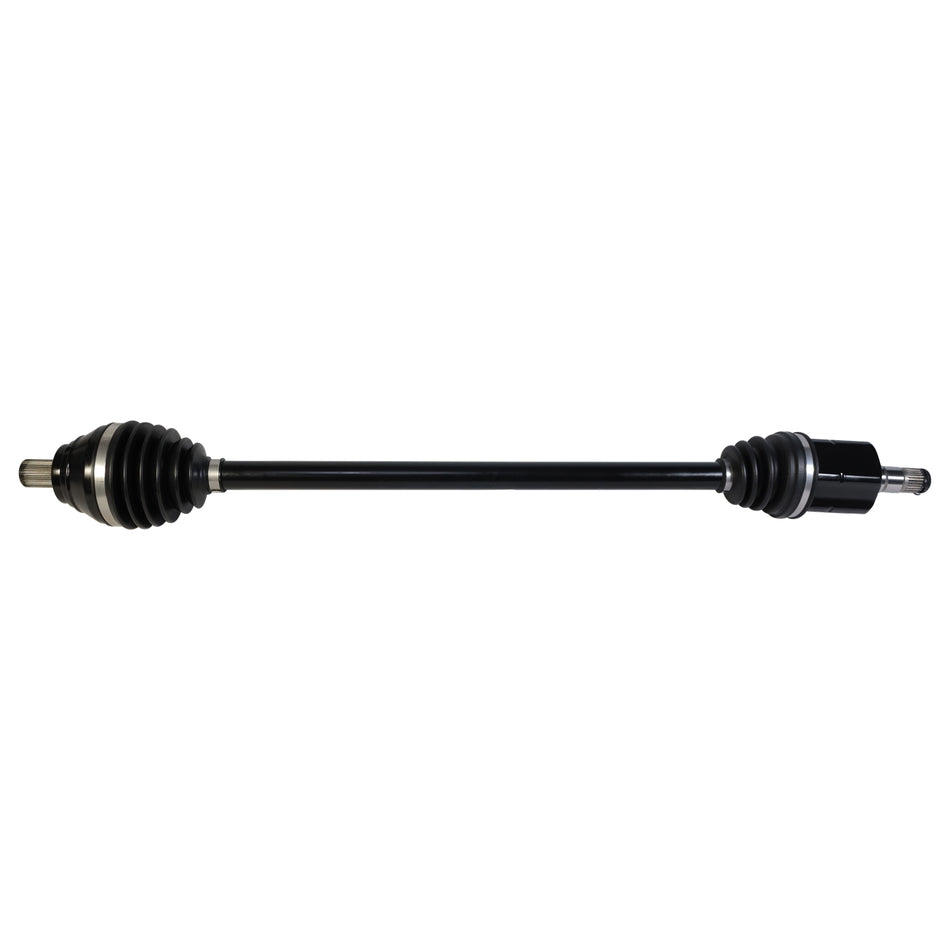 GSP Performance Revolution CV Axle P/N PR72110