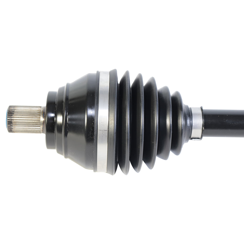 GSP Performance Revolution CV Axle P/N PR72110