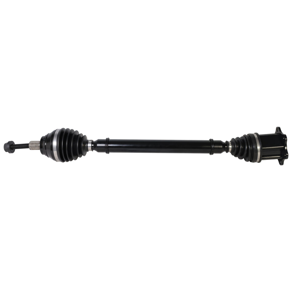 GSP Performance Revolution CV Axle P/N PR72122