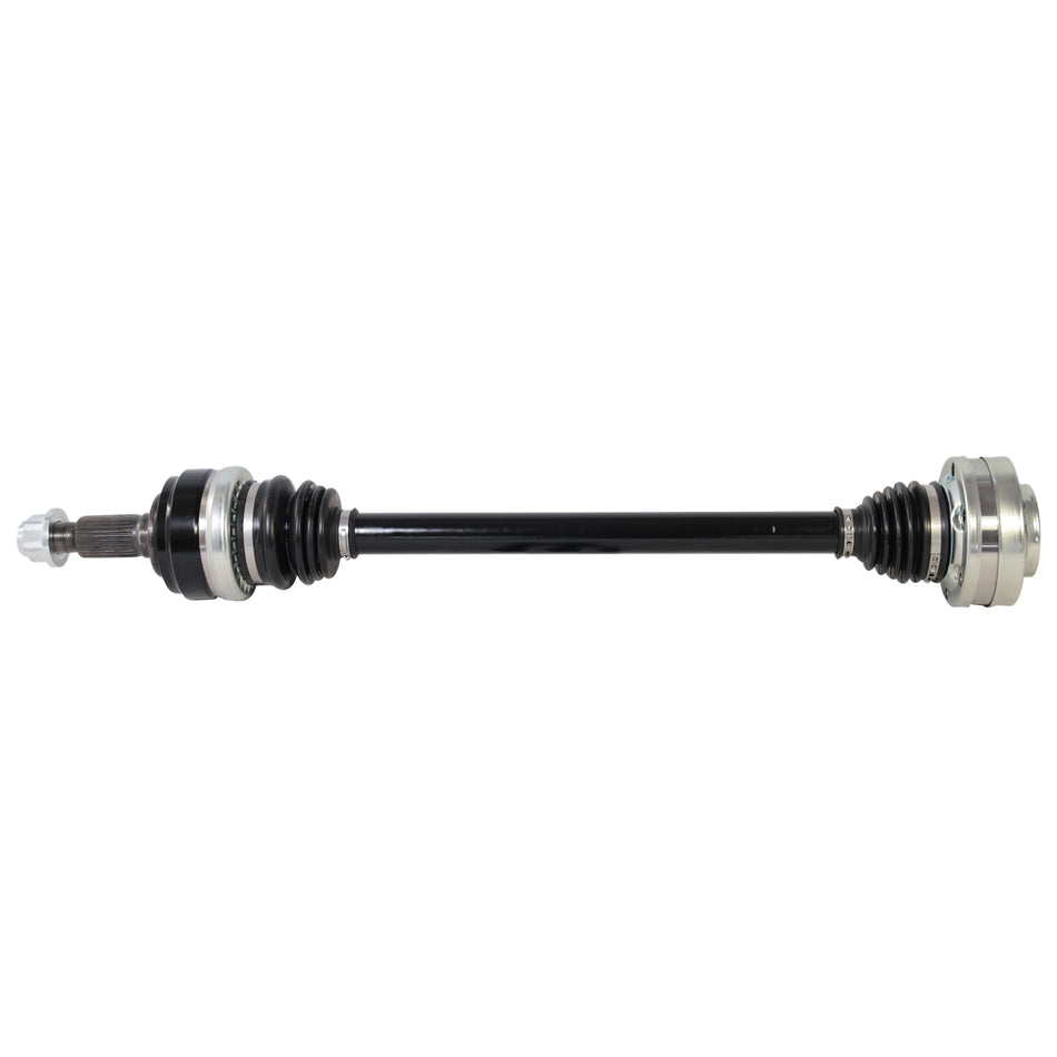 GSP Performance Revolution CV Axle P/N PR72182