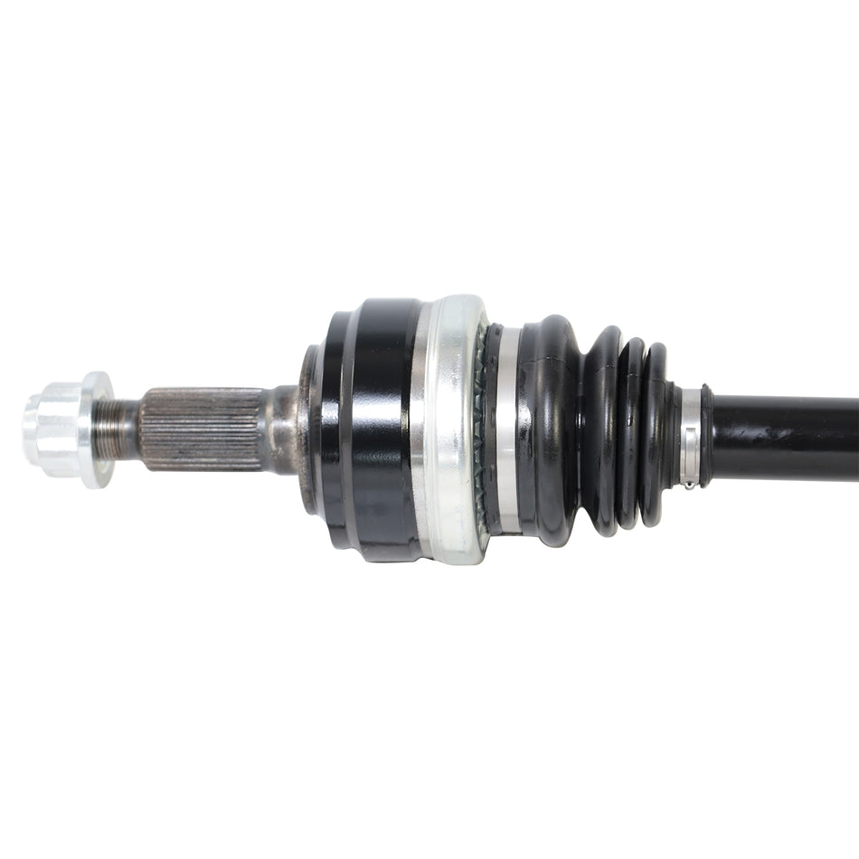 GSP Performance Revolution CV Axle P/N PR72182