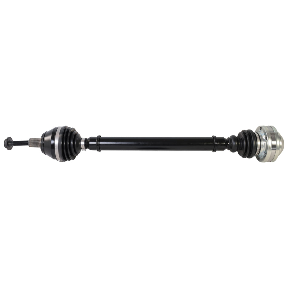 GSP Performance Revolution CV Axle P/N PR72193