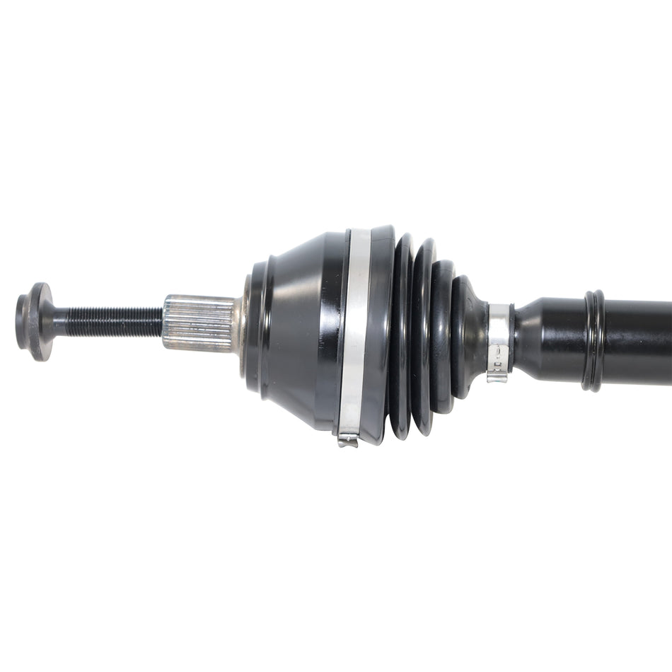 GSP Performance Revolution CV Axle P/N PR72193