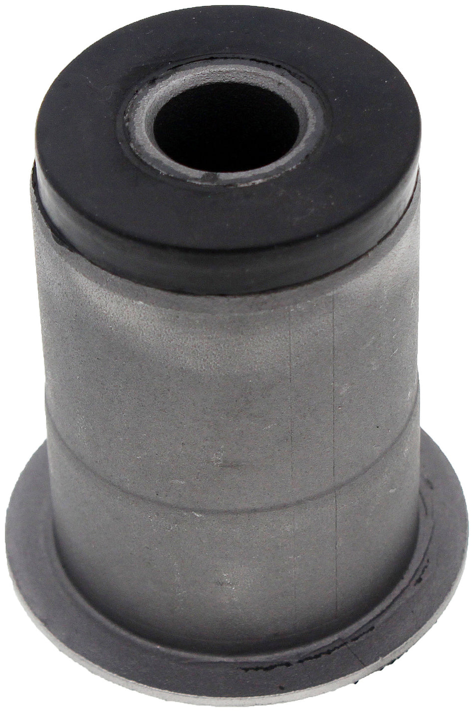 Dorman Bushing P/N RAB851010PR
