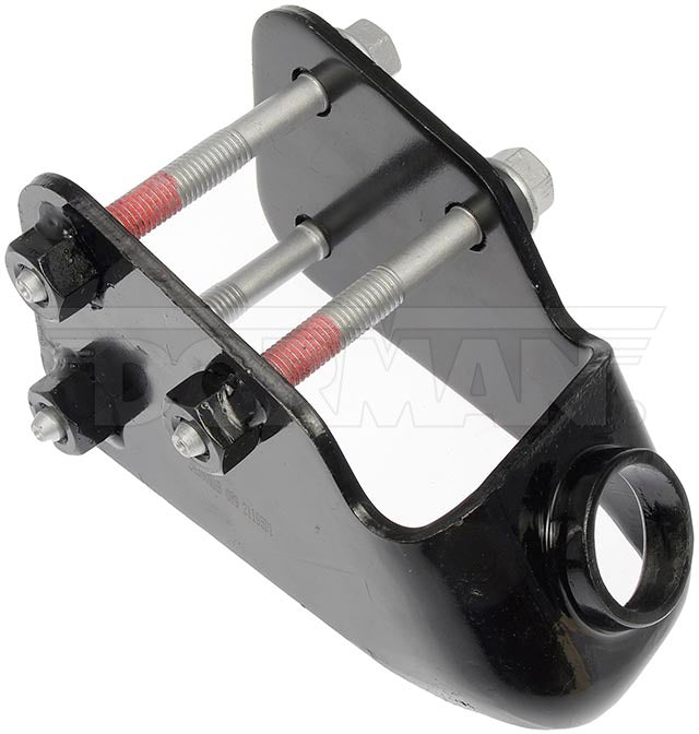 Dorman Radius Arm Bracket P/N RAB851013