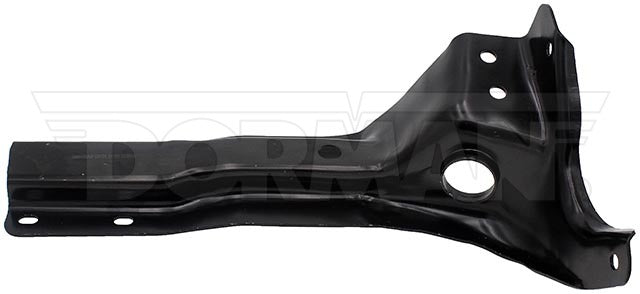 Dorman Radius Arm Bracket P/N RAB86184