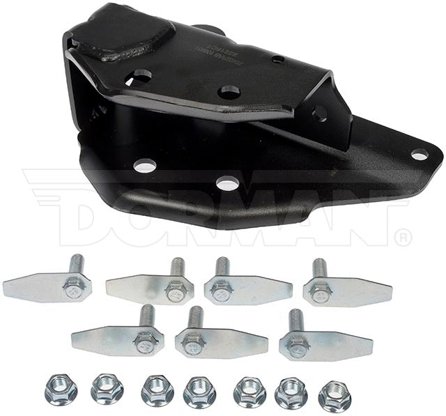 Dorman Radius Arm Bracket P/N RAB86323