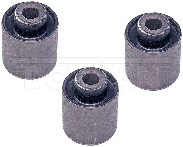 Dorman Rack Bushing P/N RBK24009