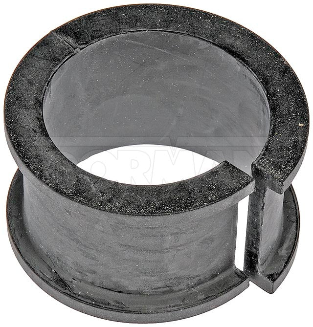 Dorman Rack Bushing P/N RBK590002