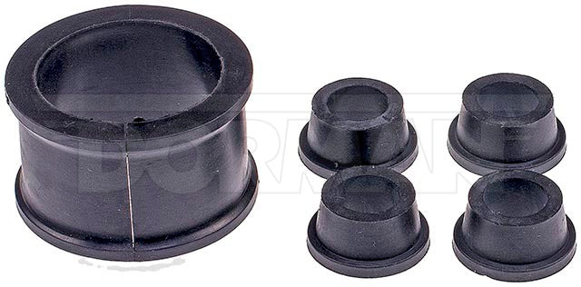 Dorman Rack Bushing P/N RBK59259
