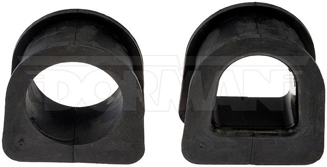 Dorman Rack Bushing P/N RBK69260PR