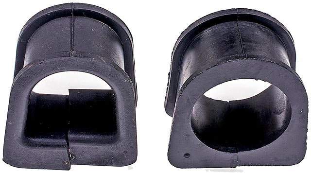 Dorman Rack Bushing P/N RBK70160