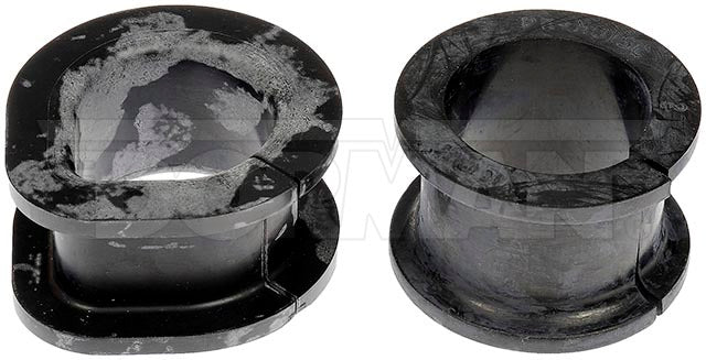 Dorman Rack Bushing P/N RBK70170