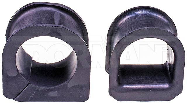 Dorman Rack Bushing P/N RBK75120