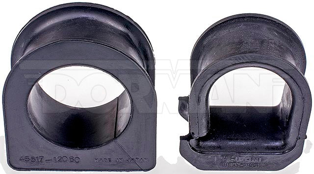 Dorman Rack Bushing P/N RBK75190PR