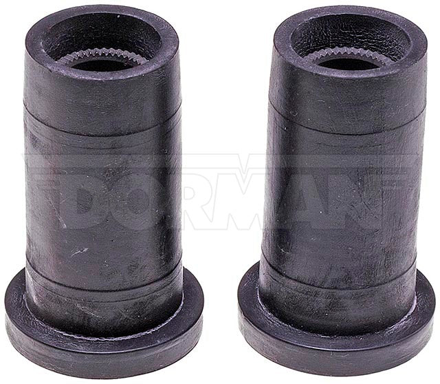 Dorman Rack Bushing P/N RBK81019PR