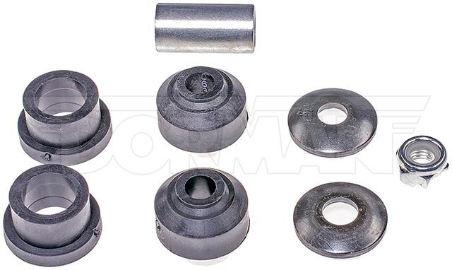 Dorman Stab Link Bushing P/N RK3150PR