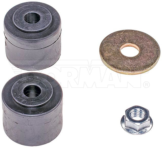 Dorman Stab Link Bushing P/N RK3181