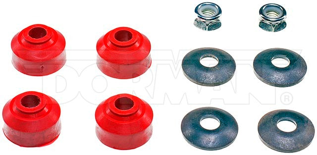 Dorman Stab Link Bushing P/N RK3188
