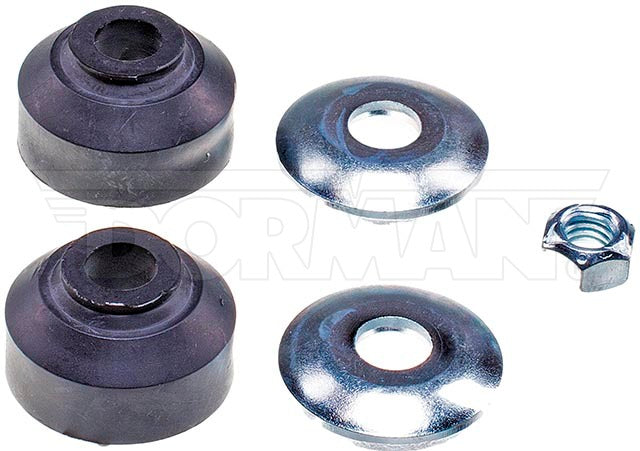 Dorman Stab Link Bushing P/N RK7081PR