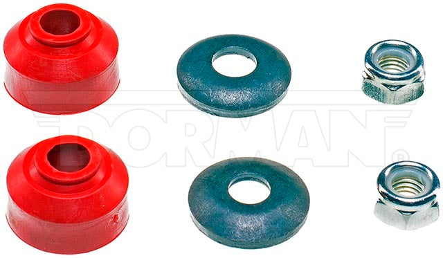 Dorman Stab Link Bushing P/N RK7320