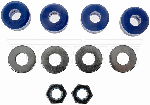Dorman Stab Link Bushing P/N RK75215