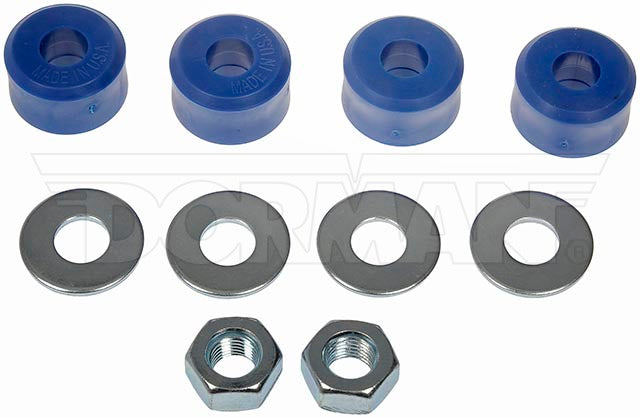 Dorman Stab Link Bushing P/N RK75215PR